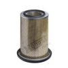 HENGST FILTER E279L Air Filter
